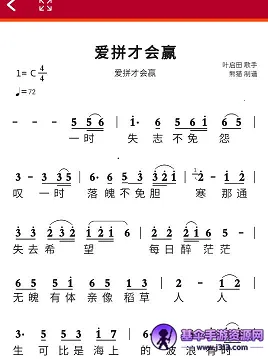 ��̬���������ֻ���