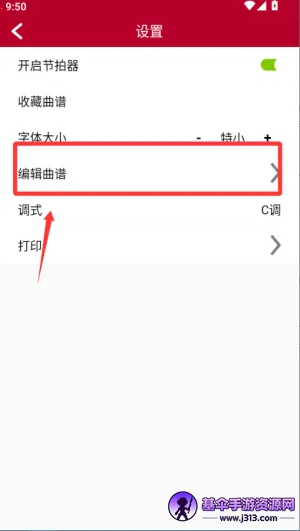 ��̬���������ֻ���