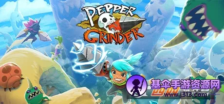 ������Ůsteam��ֲ��2026���ذ�װ