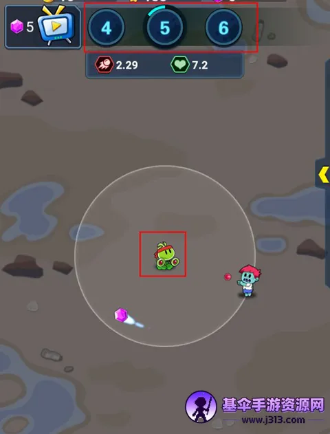 ���ﾪ��ҹ(�����������)