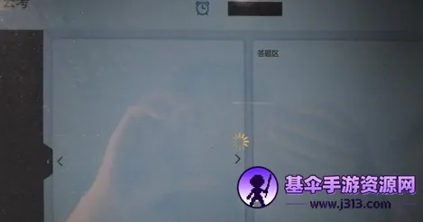 �����ƿ�2026���°汾