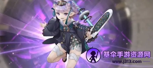 �������μ�2��׿���ֻ���