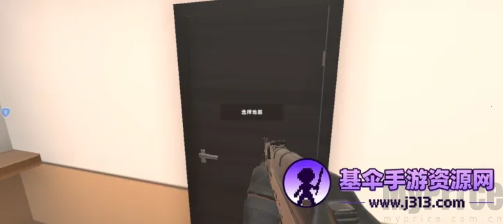 特警部队模拟器(特警射击游戏) 特警部队模拟器(特警射击游戏)