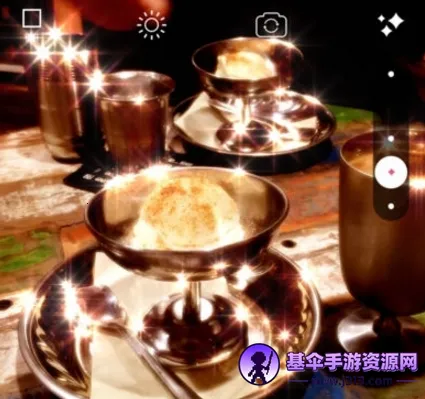 kirakira(AI��������)