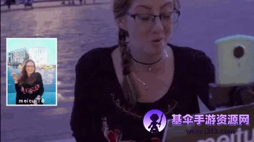 kirakira(AI��������)