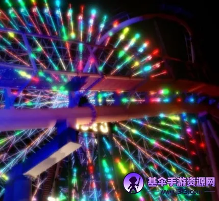 kirakira(AI��������)