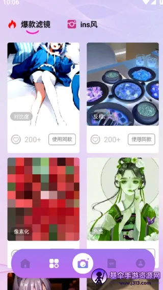 Nanobanaman(��̬ͼ�񹤾�)