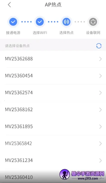 V380����ͷ(����ͷԶ������)