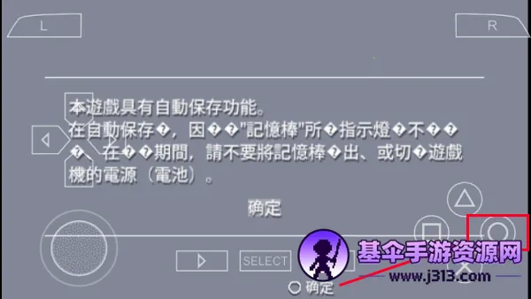 ��������˫6�ر��(�����������)
