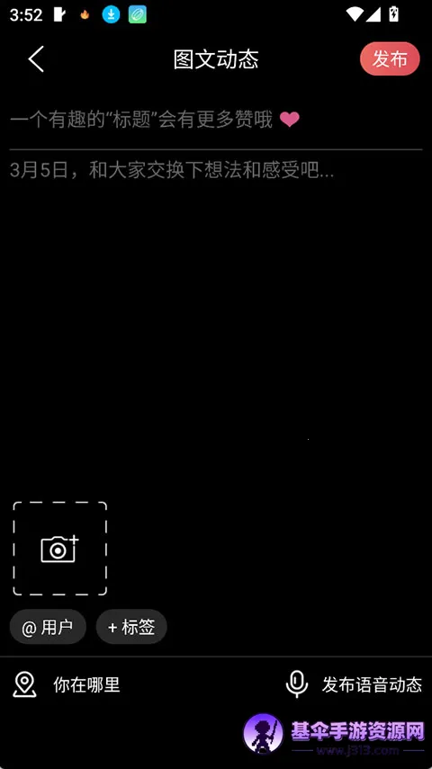 SUB(���Ļ�����ƽ̨)