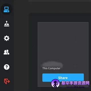 Parsec(����Ϸ����)