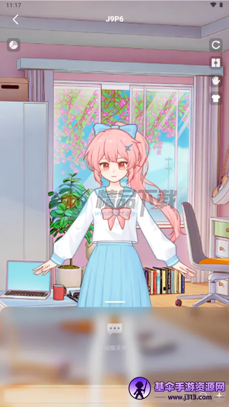 С��AI����