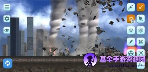 ���з���ģ������׿���ֻ���