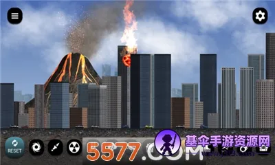 ���з���ģ������׿���ֻ���