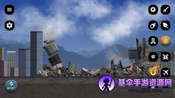 ���з���ģ������׿���ֻ���