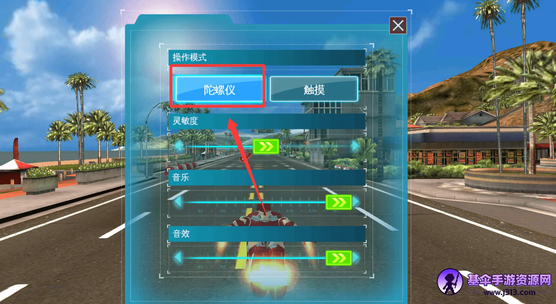 ������32026���°汾