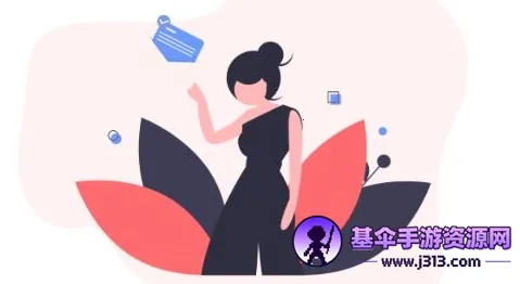 ���ܵ��Ӿ粥����2026���ذ�װ