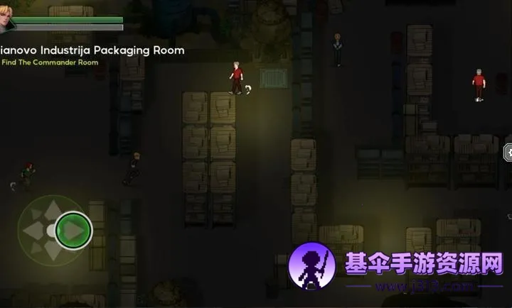 ����������븴��(�ع�������Ϸ)