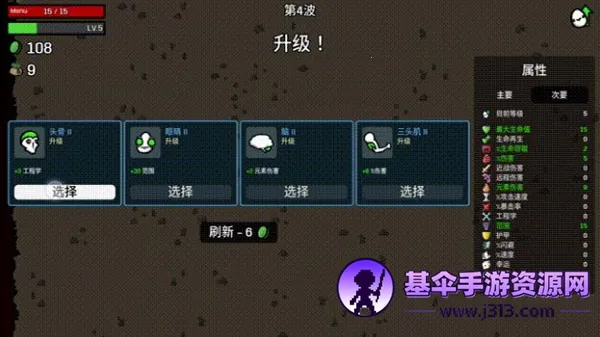 �����ֵܶ��������氲׿���ֻ���