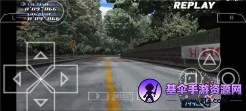 ͷ����Dzero2026�ٷ�����