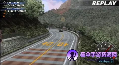 ͷ����Dzero2026�ٷ�����