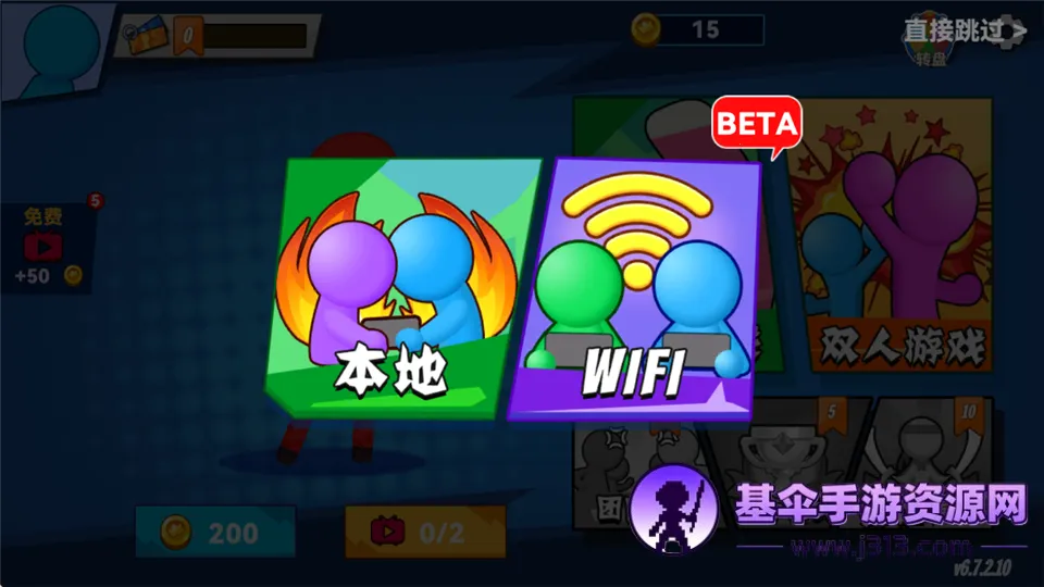 ���������22026���ذ�װ