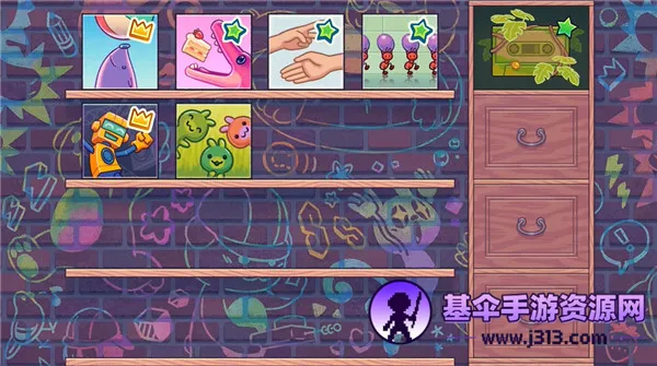 ࣵ������ֲ��