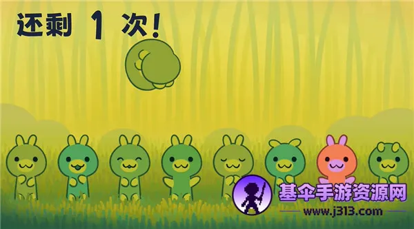 ࣵ������ֲ��