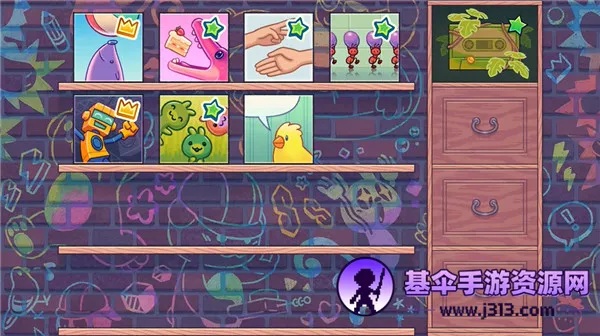 ࣵ������ֲ��