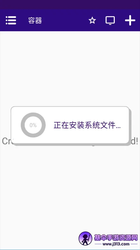 ࣵ������ֲ��2026�ٷ�����