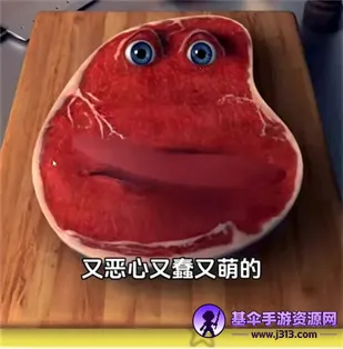 ����ţ�Ź����2026���ذ�װ