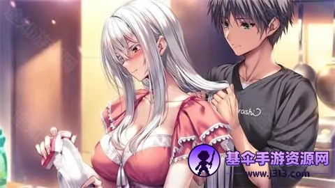 ����Ů��3ֱװ�����ֻ���