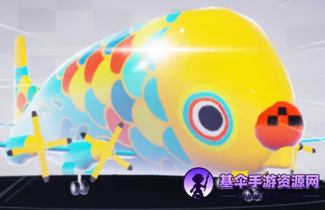 �������(����ģ�⾭Ӫ��Ϸ)