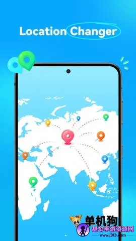 Dr.Fone���ݻָ�(�ֻ����ݻָ�����)