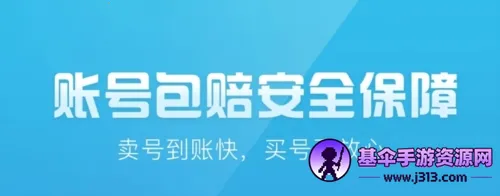 ������2026�ٷ�����