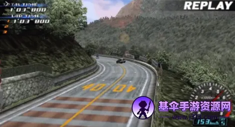 ͷ����D ��·��˵2026�ٷ����°汾