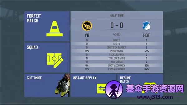 FIFA 222026�ٷ����°汾