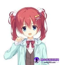 ����С��ֱװ��(����Ԫ������Ϸ)