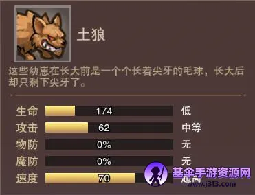 ����֮��2(����������Ϸ)