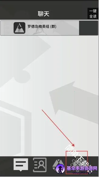 �޵µ�ͨѶ��