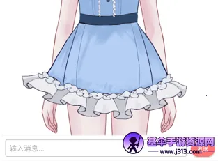 ���2026�ٷ����°汾