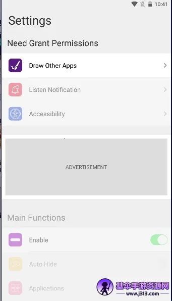 Dynamic Island iOS��׿���ֻ���