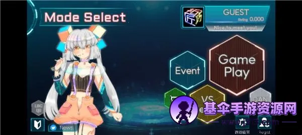 takumi32026下载安装 takumi32026下载安装