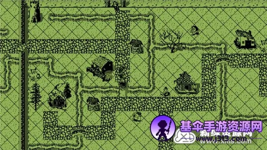 Ӣ��Ⱥ����(����ð������)