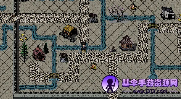 Ӣ��Ⱥ����(����ð������)