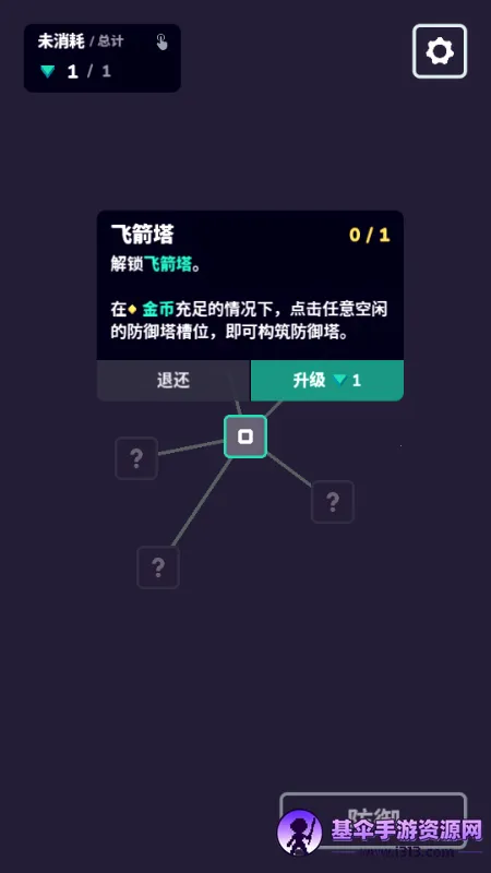 �߾��ػ�Steam��ֲ��2026�ٷ����°汾