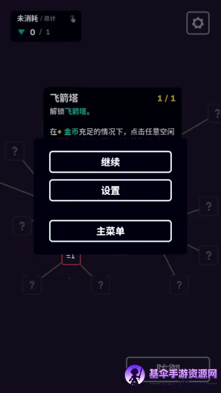�߾��ػ�Steam��ֲ��2026�ٷ����°汾
