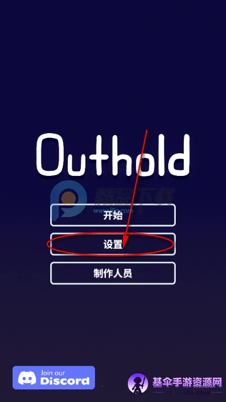 �߾��ػ�Steam��ֲ��