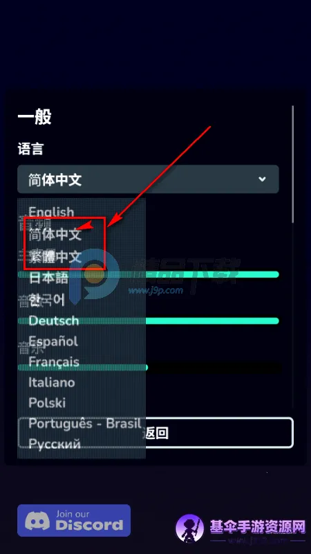 �߾��ػ�Steam��ֲ��