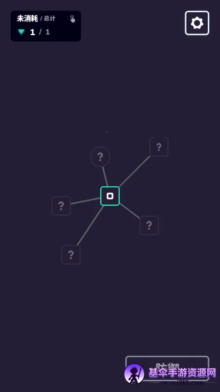 �߾��ػ�Steam��ֲ��